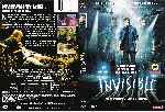miniatura invisible-2002-region-4-por-panzon cover dvd
