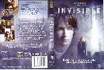 miniatura invisible-2007-region-1-4-por-arturo68 cover dvd