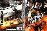 miniatura invisible-target-por-eltamba cover dvd