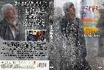 miniatura invisibles-2014-custom-por-lolocapri cover dvd