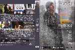 miniatura invisibles-2014-custom-v2-por-picki cover dvd