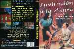 miniatura invitacion-a-la-danza-custom-por-georgetaylor cover dvd