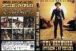 miniatura invitacion-a-un-pistolero-por-anrace58 cover dvd