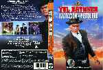 miniatura invitacion-a-un-pistolero-v2-por-picapoco cover dvd