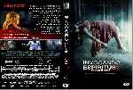 miniatura invocando-espiritus-2-custom-por-escuela53 cover dvd