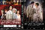 miniatura io-don-giovanni-custom-por-jonander1 cover dvd