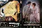 miniatura io-don-giovanni-por-argomaniz cover dvd