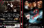 miniatura ip-man-2-custom-v2-por-pichichus-3r cover dvd