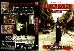 miniatura ip-man-por-pepe2205 cover dvd