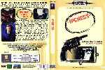 miniatura ipcress-custom-por-el-verderol cover dvd