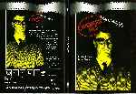 miniatura ipcress-file-coleccion-deaplaneta-por-scarlata cover dvd