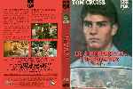 miniatura ir-a-perderlo-y-perderse-custom-por-matojin cover dvd