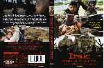 miniatura irak-crimenes-de-guerra-region-1-4-por-jaboran333 cover dvd