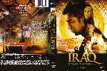 miniatura iraq-el-valle-de-los-lobos-alquiler-por-bunsen cover dvd
