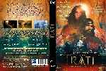 miniatura irati-custom-por-pepe2205 cover dvd