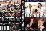miniatura irene-boss-meets-mistress-wynter-xxx-por-champi-x cover dvd