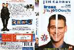 miniatura irene-y-yo-y-mi-otro-yo-region-4-v2-por-lampa32 cover dvd