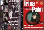 miniatura irina-palm-custom-por-padre41 cover dvd