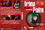 miniatura irina-palm-custom-v2-por-lrplazas cover dvd