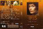 miniatura iris-1984-por-looser-67 cover dvd