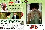 miniatura irma-la-dulce-custom-v2-por-jhongilmon cover dvd