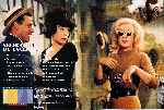 miniatura irma-la-dulce-inlay-por-scarlata cover dvd