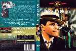 miniatura irma-la-dulce-por-rubencubo cover dvd