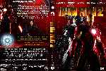 miniatura iron-man-2-custom-v03-por-darymax cover dvd
