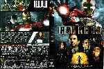 miniatura iron-man-2-region-1-4-por-lonkomacul cover dvd