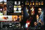 miniatura iron-man-2008-region-1-4-por-oagf cover dvd