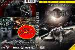miniatura iron-sky-custom-v3-por-castortroy2 cover dvd