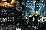 miniatura iron-sky-region-4-por-fabiorey-09 cover dvd