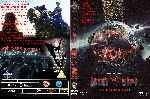 miniatura iron-sky-the-coming-race-custom-por-menta cover dvd