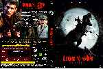 miniatura iron-sky-the-coming-race-custom-v3-por-jhongilmon cover dvd