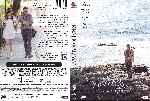 miniatura irrational-man-por-sergysamgar cover dvd