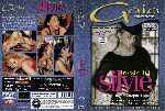 miniatura irresistible-silvie-xxx-por-virago535lui cover dvd