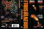 miniatura irreversible-region-1-4-por-fable cover dvd