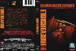 miniatura irreversible-region-4-por-matumerlo cover dvd
