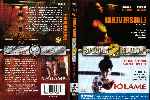 miniatura irreversible-violame-edicion-especial-region-1-4-por-silver2005 cover dvd