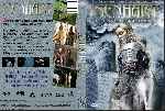miniatura isenhart-custom-por-jonander1 cover dvd