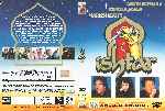miniatura ishtar-por-erpisha cover dvd
