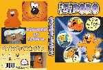 miniatura isidoro-custom-por-chiriwei cover dvd