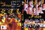 miniatura isla-de-fuego-por-adiro61 cover dvd