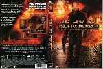 miniatura isla-de-perros-2011-region-4-por-haroldo-perez cover dvd
