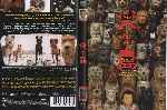 miniatura isla-de-perros-2018-region-4-por-serantvillanueva cover dvd
