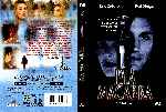 miniatura isla-macabra-the-flying-dutchman-region-1-4-por-fable cover dvd