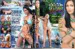 miniatura island-fever-2-v3-por-champi-x cover dvd