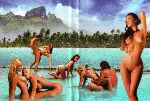 miniatura island-fever-4-inlay-xxx-por-champi-x cover dvd