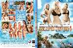 miniatura island-fever-4-xxx-por-champi-x cover dvd