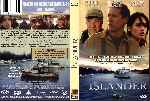 miniatura islander-custom-por-jonander1 cover dvd